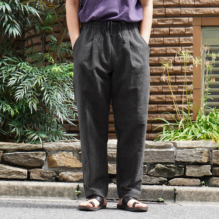 Jackman - Sumi Umps Pants - JM4575