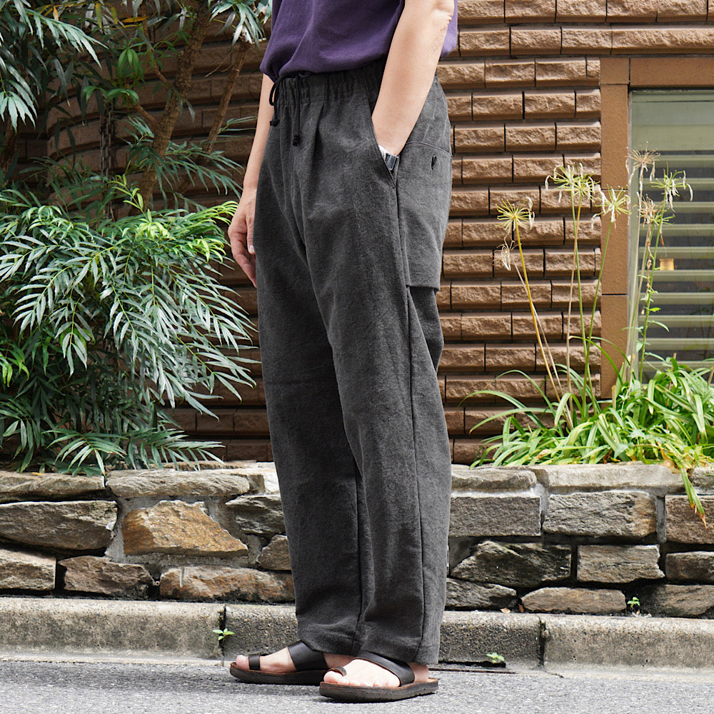 Jackman - Sumi Umps Pants - JM4575