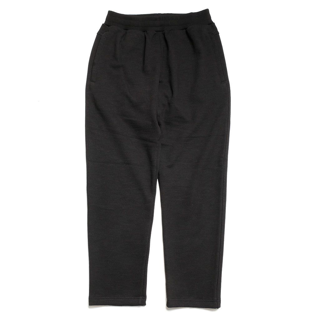 Jackman GG Sweat Pegtop Pants JM4577