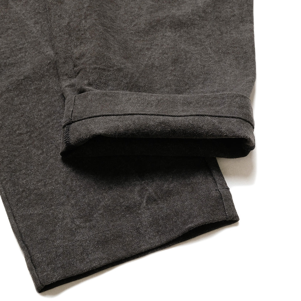 Jackman - Sumi Umps Pants - JM4575