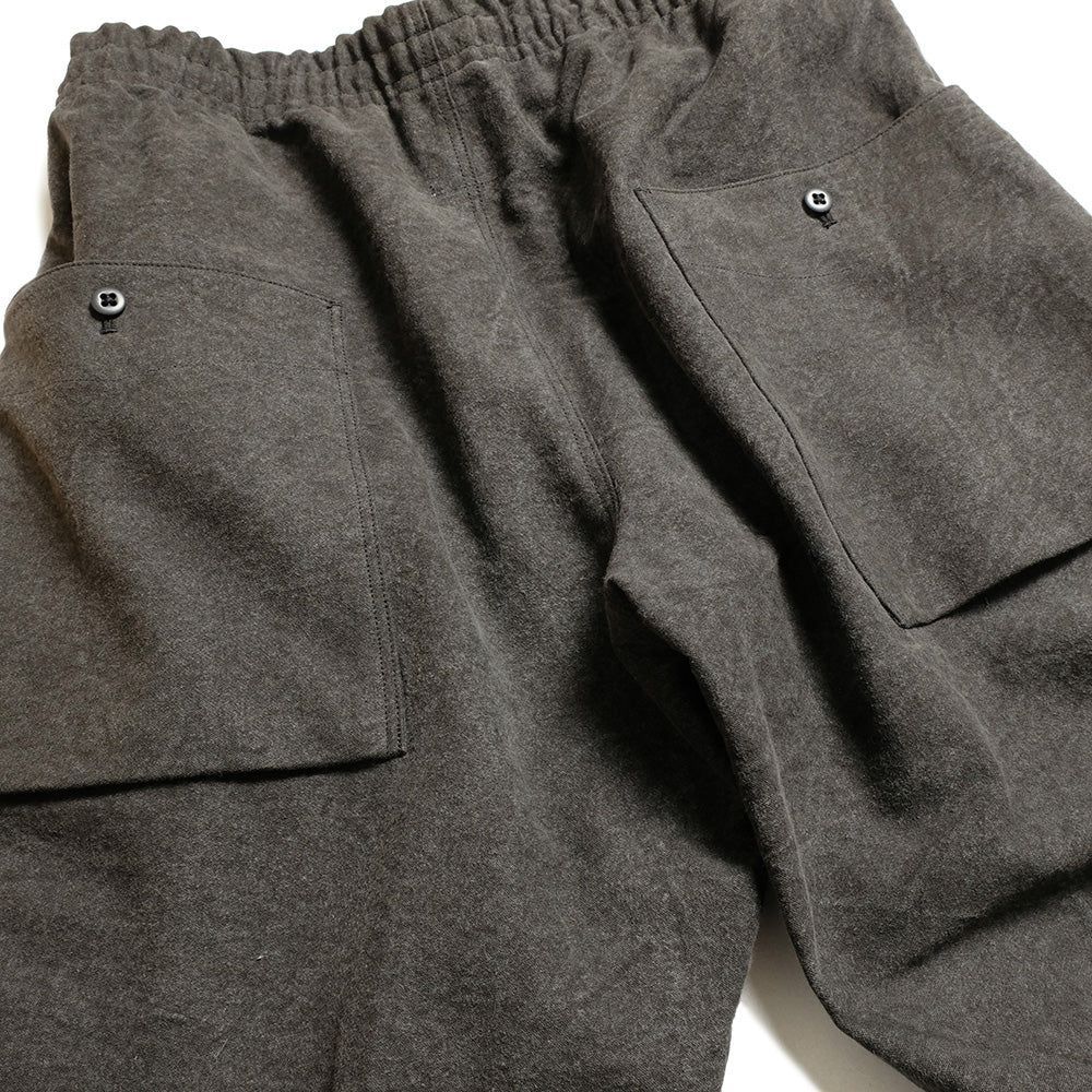 Jackman - Sumi Umps Pants - JM4575