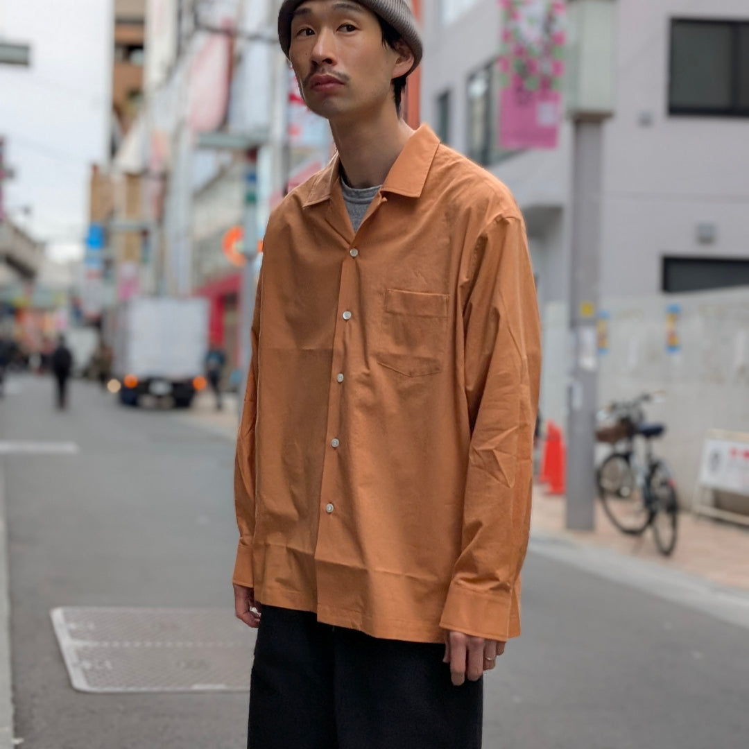 EEL Products - 線香花火 - E-25402