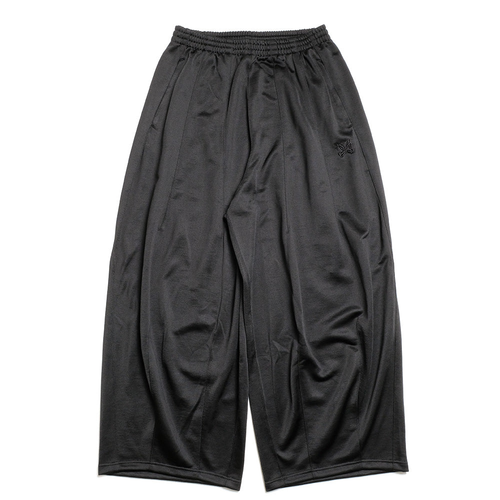 Needles H.D. Sweat Pant Bright Jersey RW335