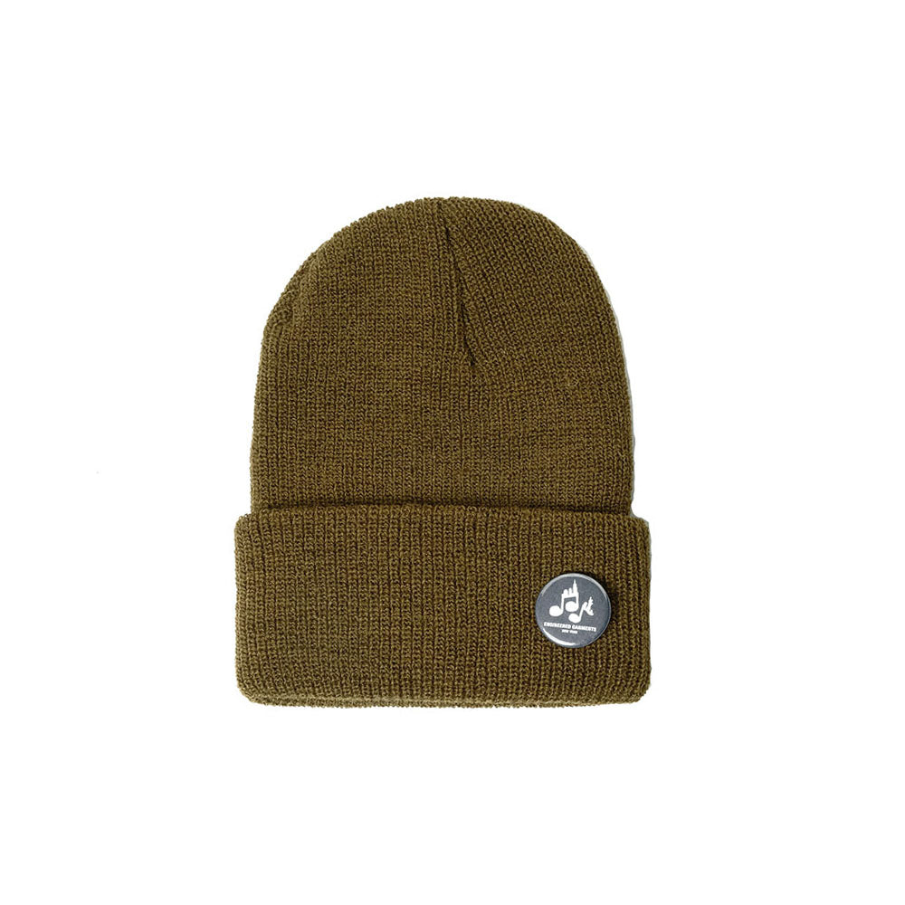 Engineered Garments - Watch Cap - RV354