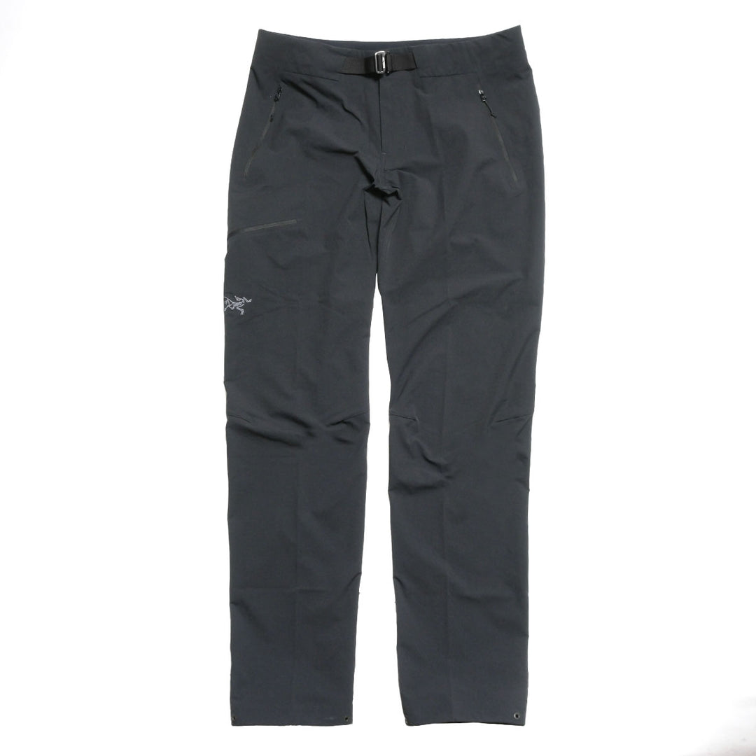 ARC'TERYX - Gamma Pant M - X1048102