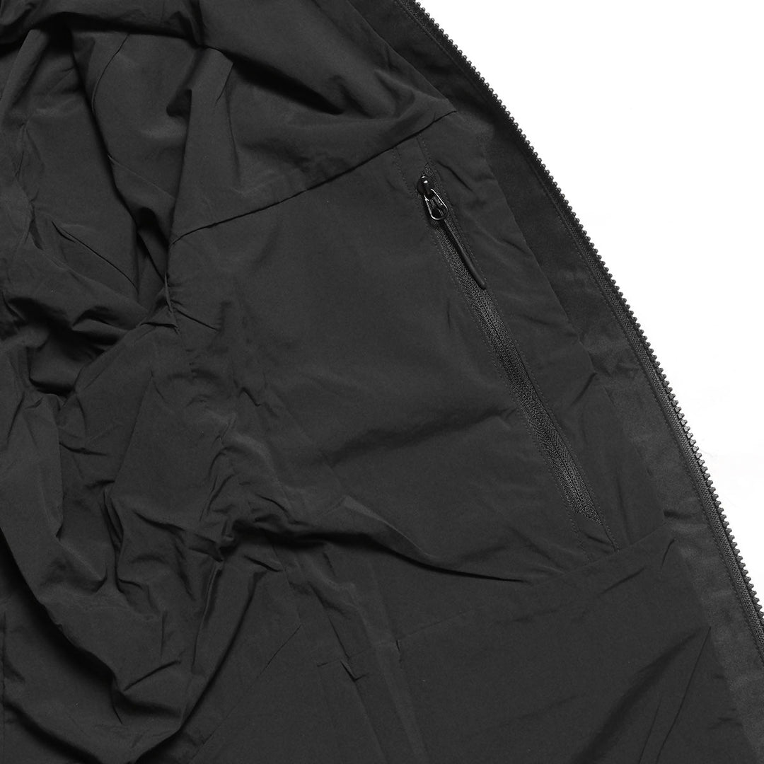 ARC’TERYX - Solano Jacket M - X1089602