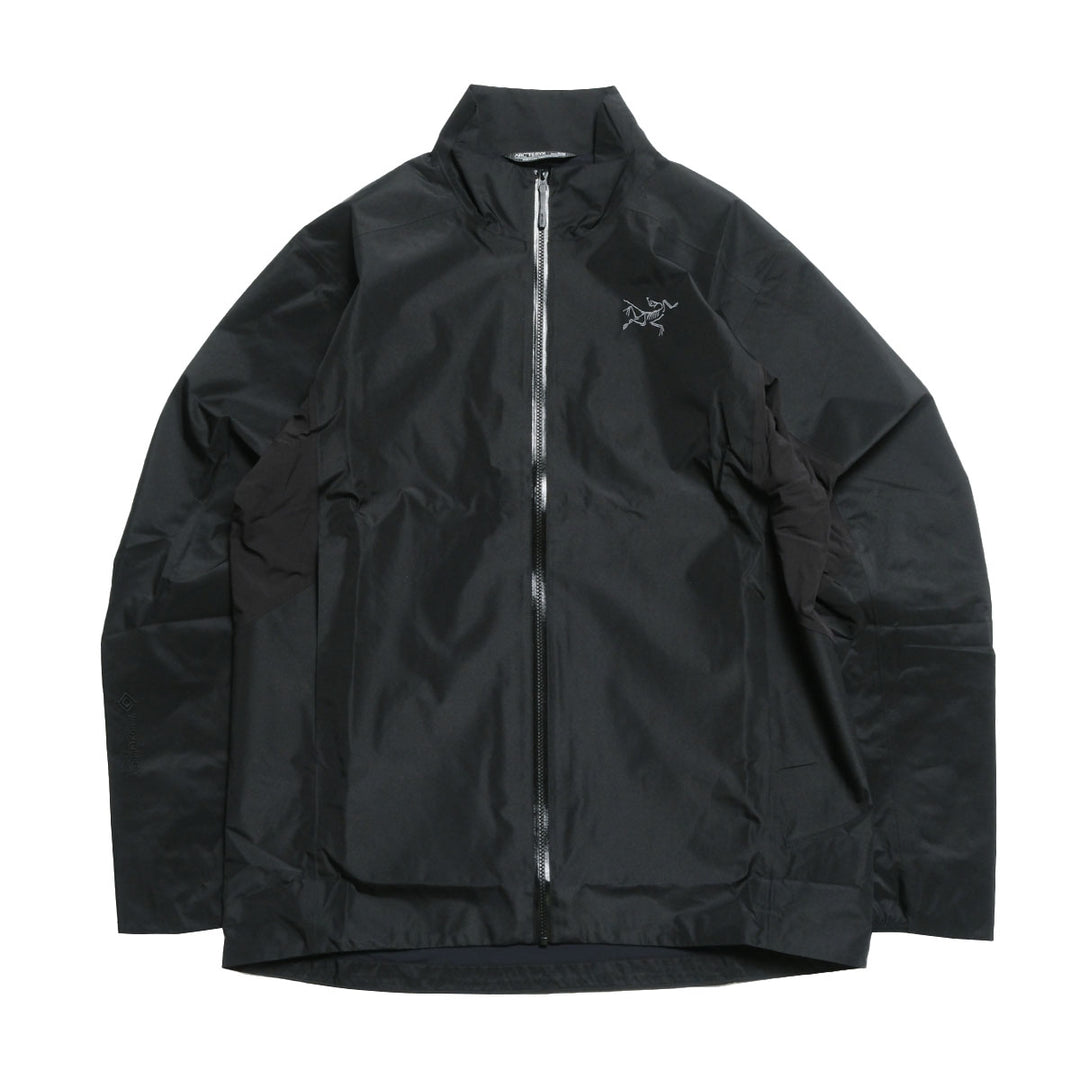ARC’TERYX - Solano Jacket M - X1089602