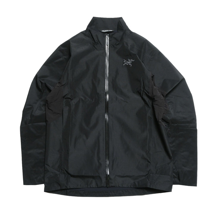 ARC’TERYX - Solano Jacket M - X1089602