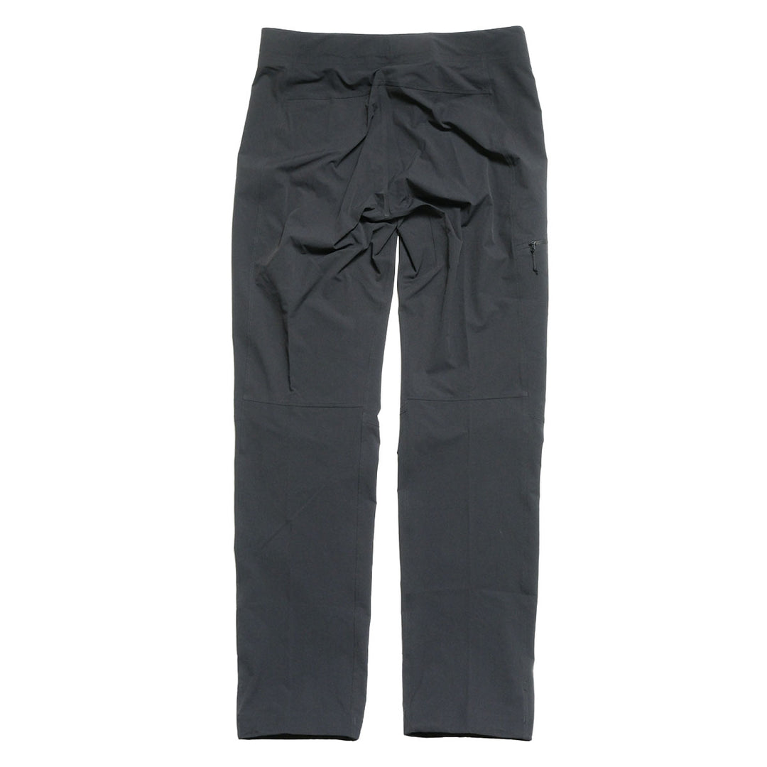 ARC'TERYX - Gamma Pant M - X1048102