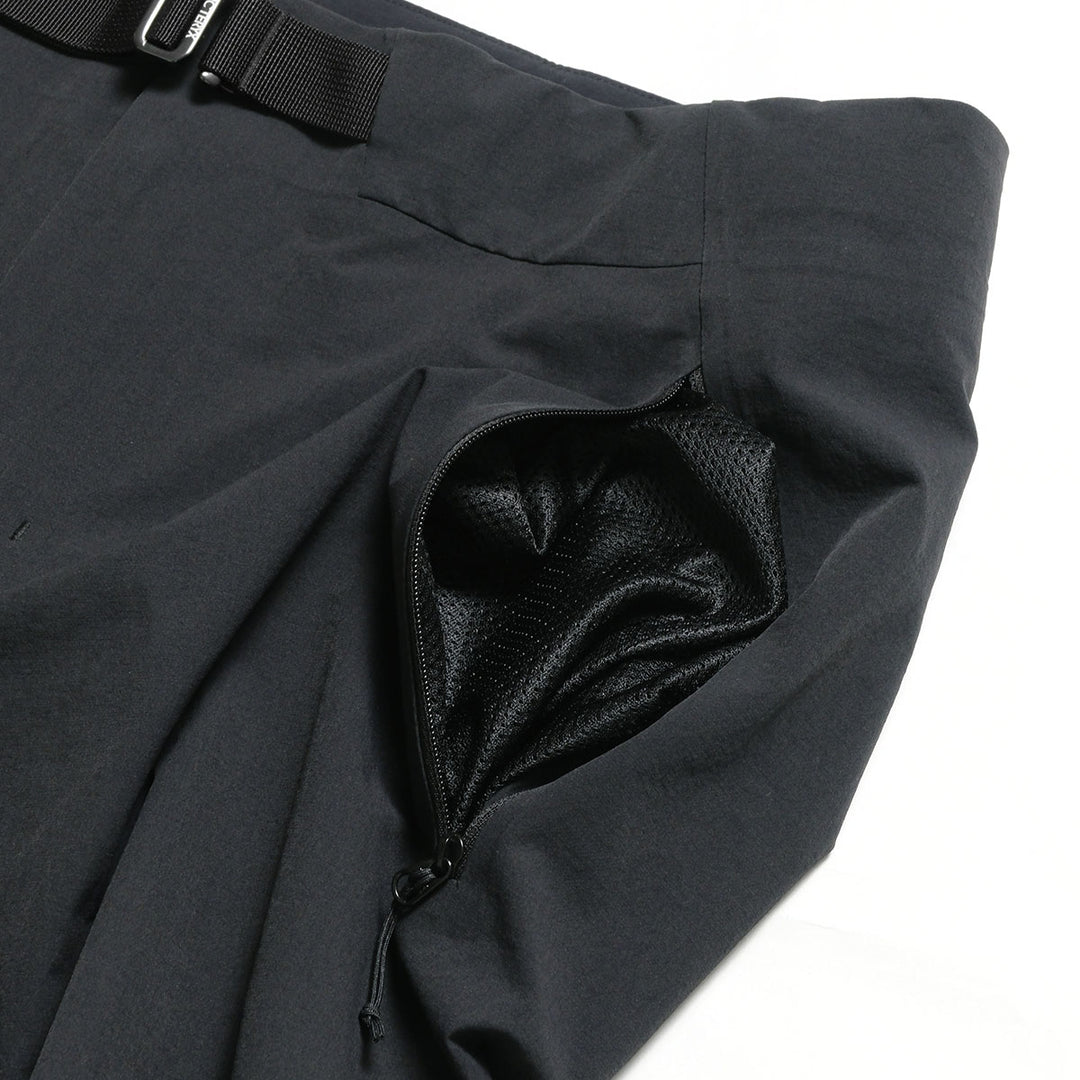 ARC'TERYX - Gamma Pant M - X1048102