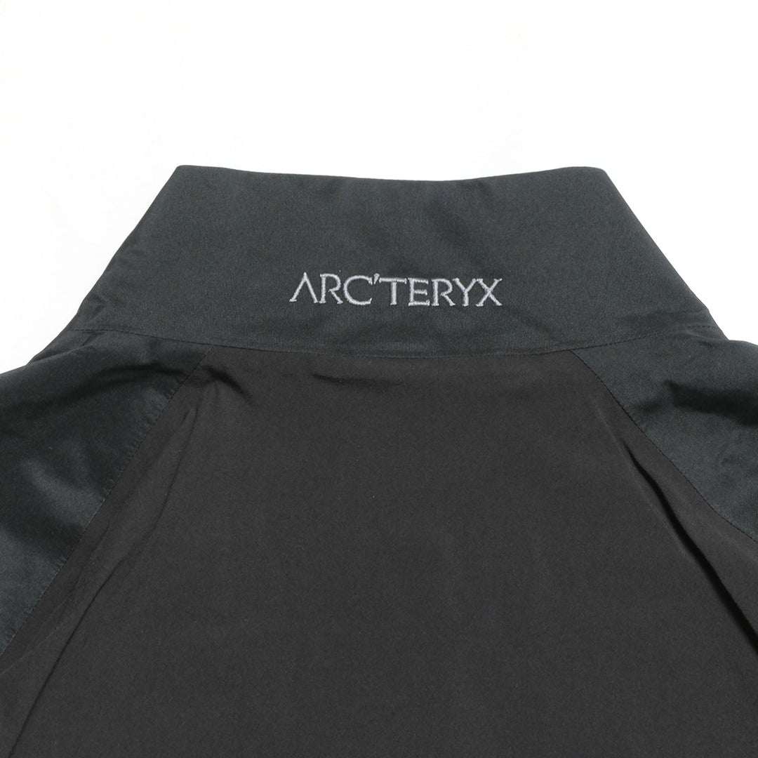 ARC’TERYX - Solano Jacket M - X1089602