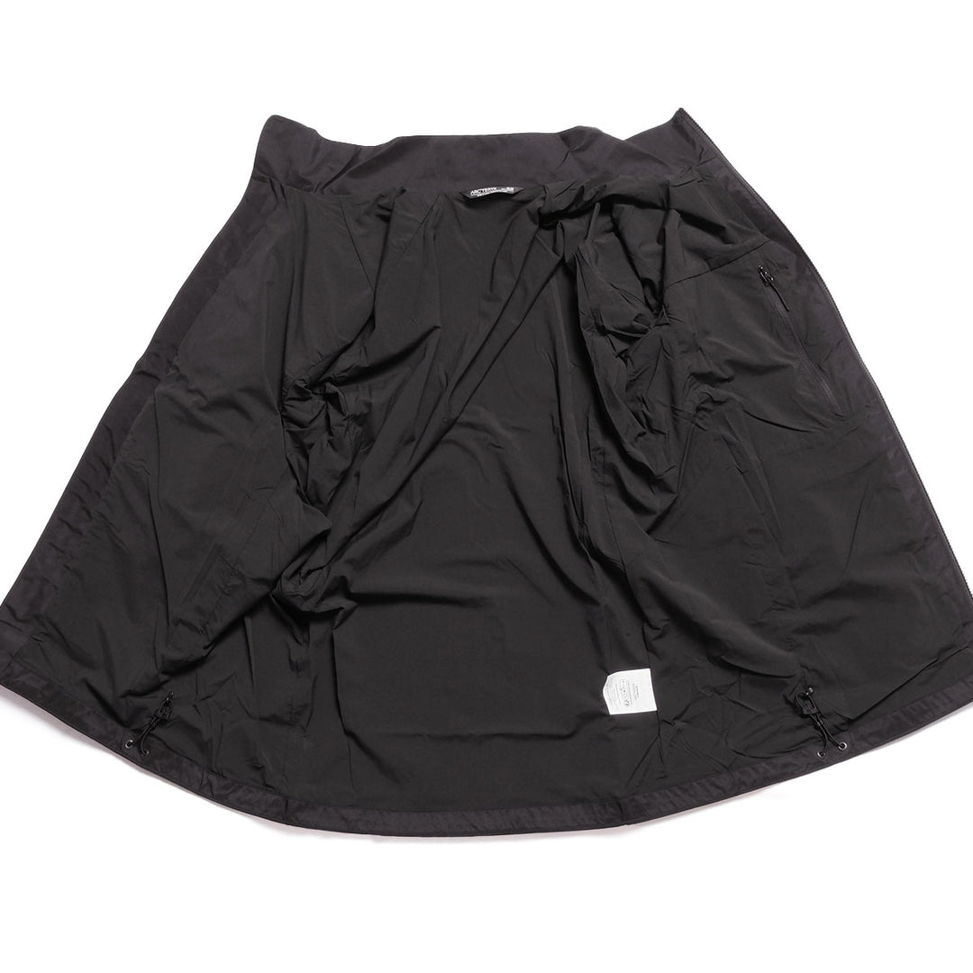 ARC’TERYX - Solano Jacket M - X1089602
