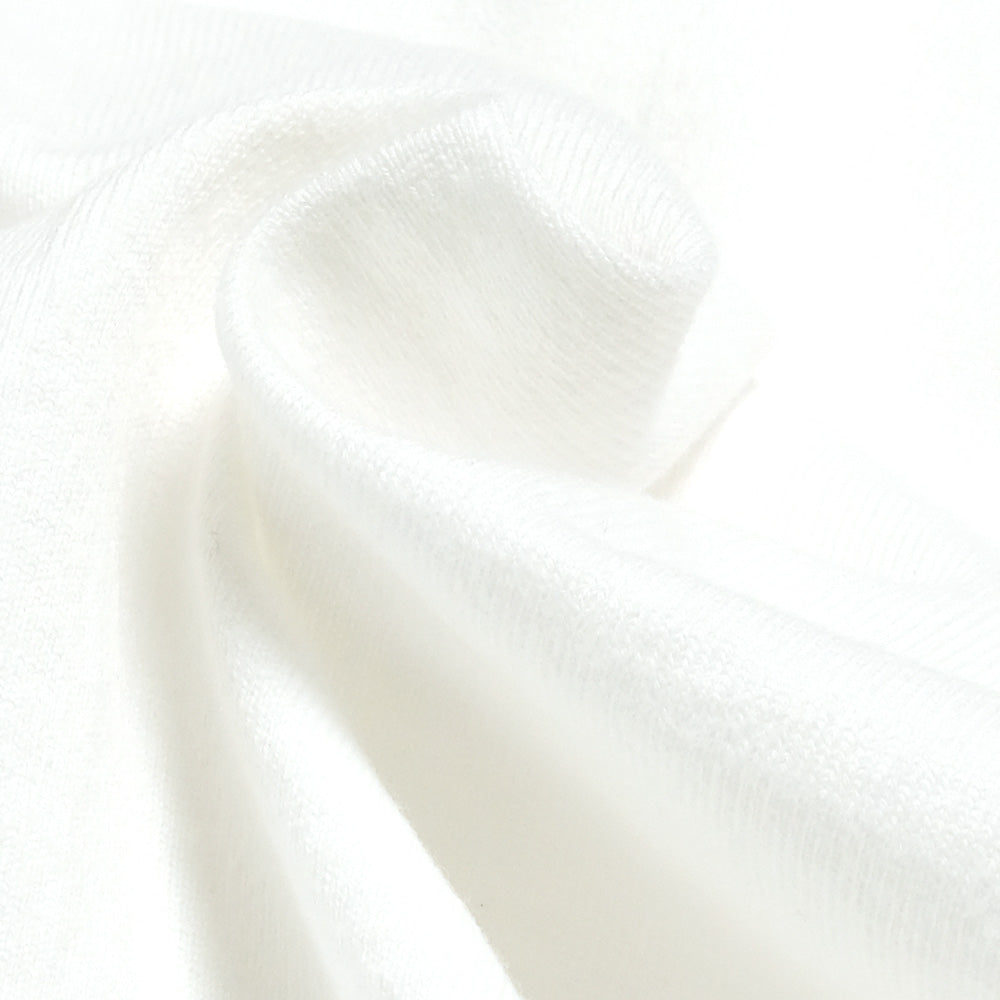 FilMelange - ALDERSON - 2311025