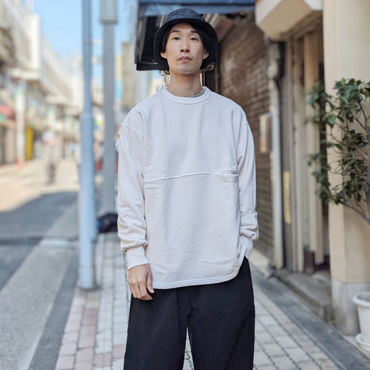 EEL Products - ユルリTee x GOOD ON - E-22570