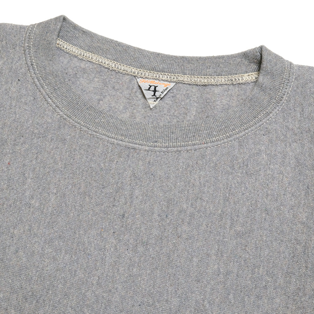FilMelange - ROGER -2221000