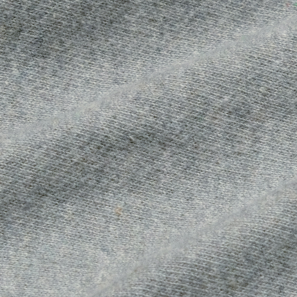 FilMelange - ROGER -2221000