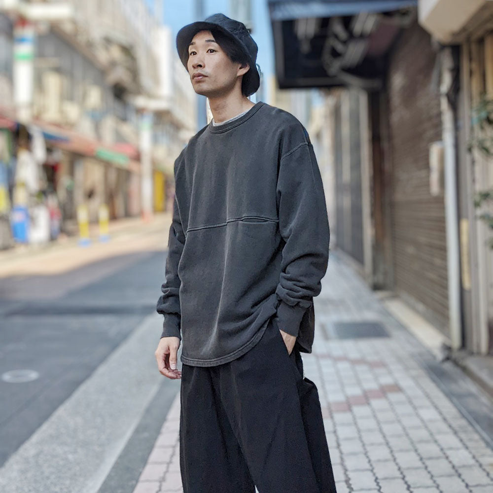 EEL Products - ユルリTee x GOOD ON - E-22570