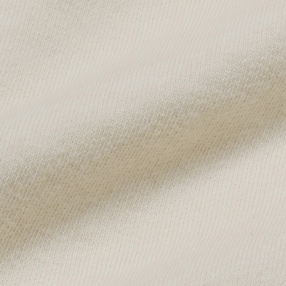 EEL Products - ユルリTee x GOOD ON - E-22570