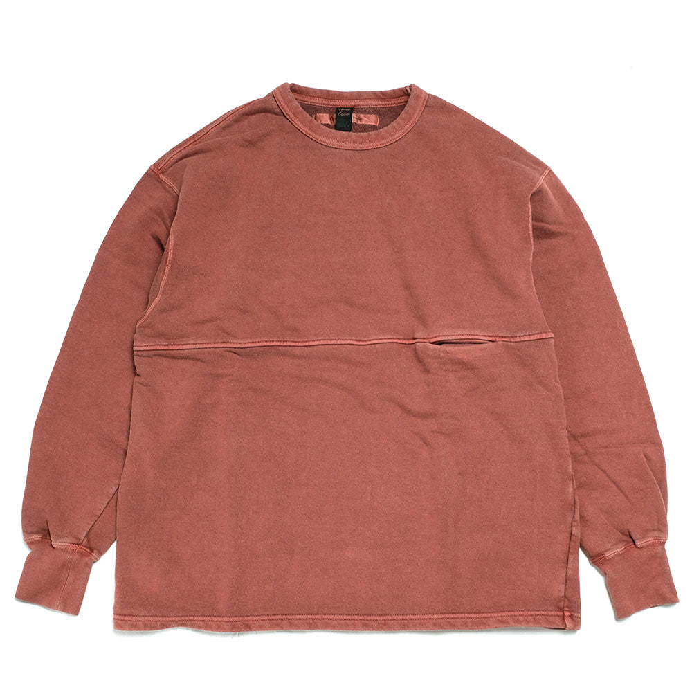 EEL Products - ユルリTee x GOOD ON - E-22570