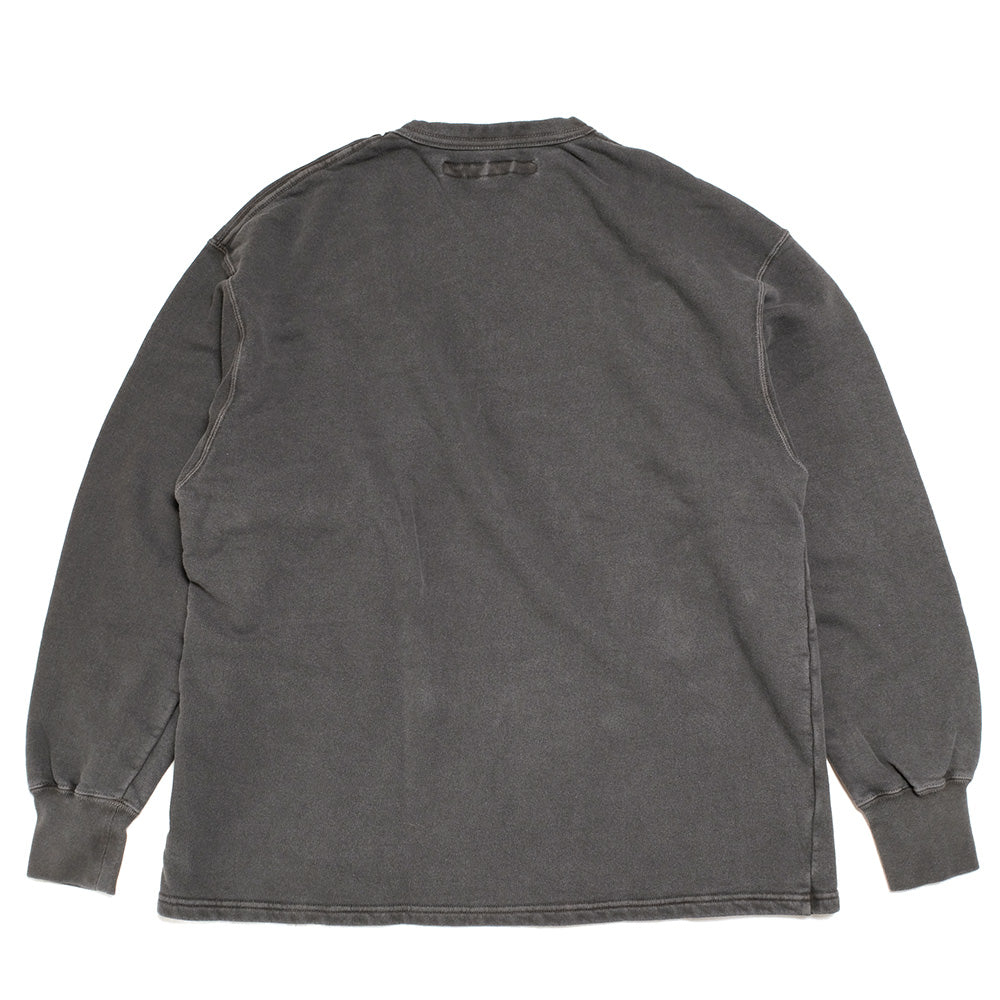 EEL Products - ユルリTee x GOOD ON - E-22570