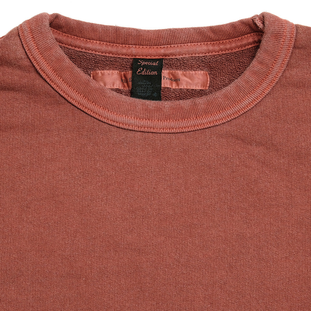 EEL Products - ユルリTee x GOOD ON - E-22570