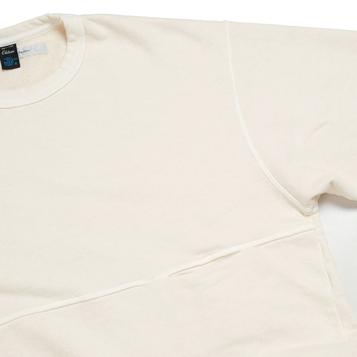 EEL Products - ユルリTee x GOOD ON - E-22570