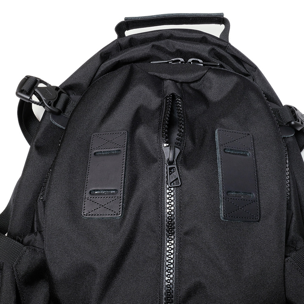 F/CE. - 950 TRAVEL BP - FNI30241B001
