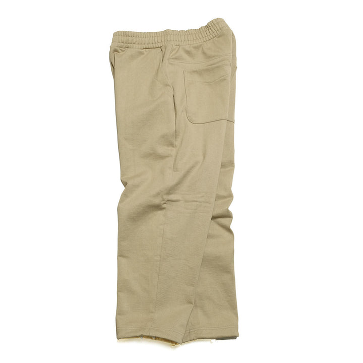 Jackman - Dotsume Buggy Pants - JM4161